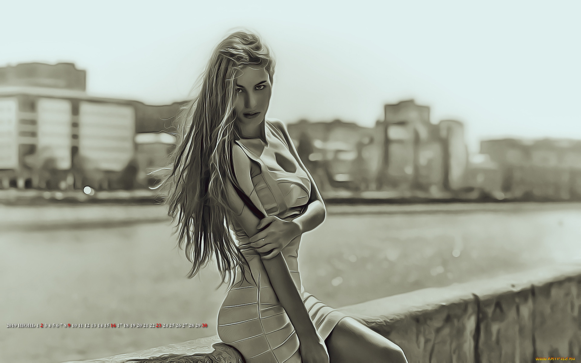 ,  , , , , 